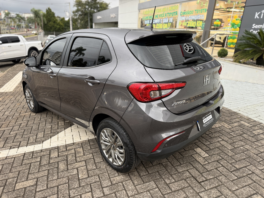 fiat argo 1.0 firefly flex drive manual 4p 20253