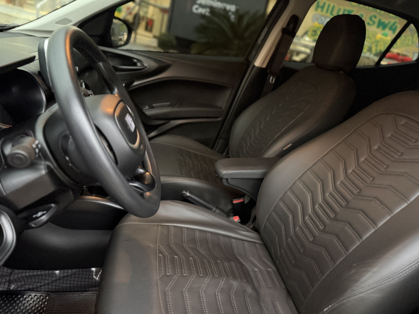 fiat argo 1.0 firefly flex drive manual 4p 202515