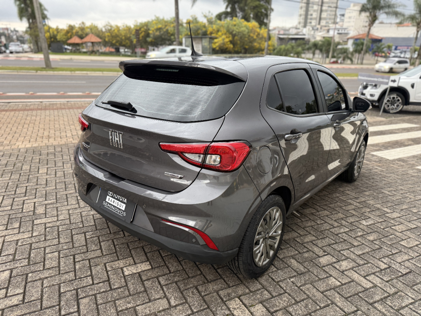 fiat argo 1.0 firefly flex drive manual 4p 20255