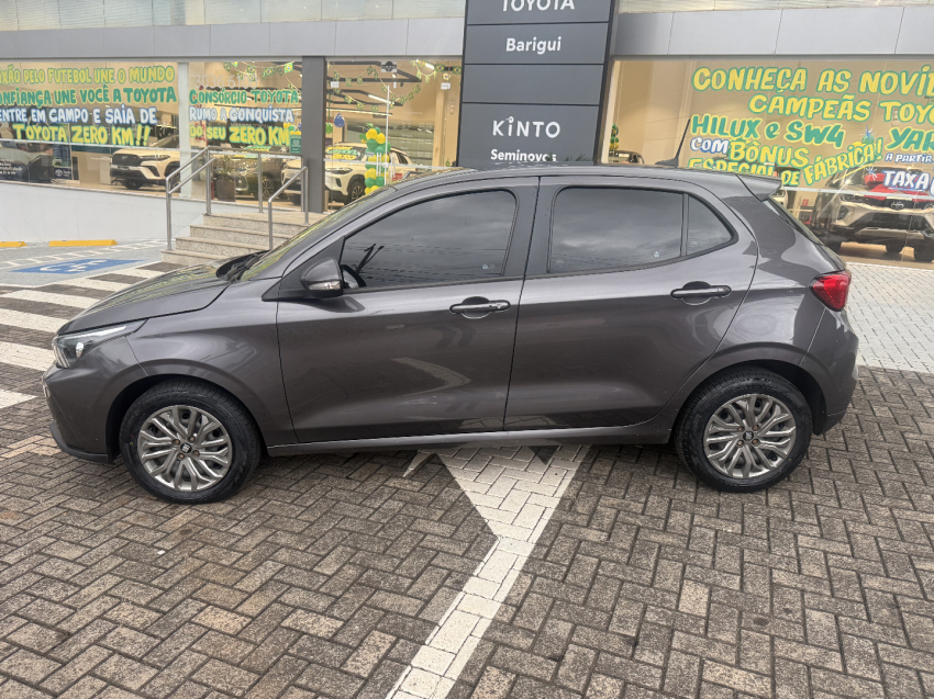 fiat argo 1.0 firefly flex drive manual 4p 20256