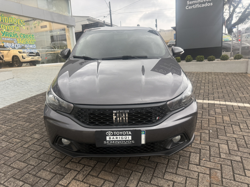 fiat argo 1.0 firefly flex drive manual 4p 20251