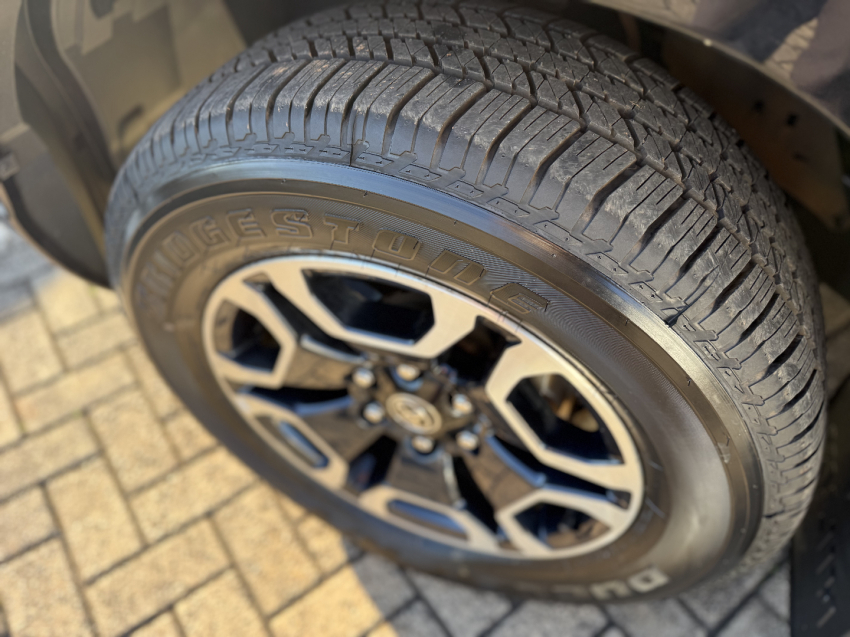 toyota hilux 2.8 d-4d turbo diesel cd srv 4x4 automatico 4p 202415
