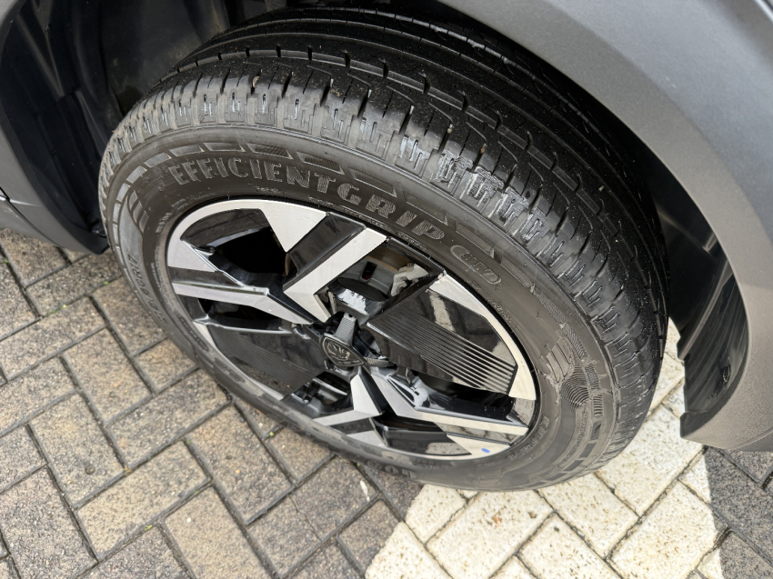 peugeot 2008 1.6 16v flex allure 4p automatico 1.0 202517