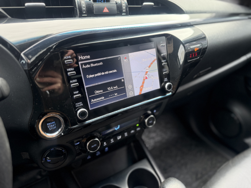 toyota hilux 2.8 srx 4x4 cd 16v diesel 4p automatico 202013