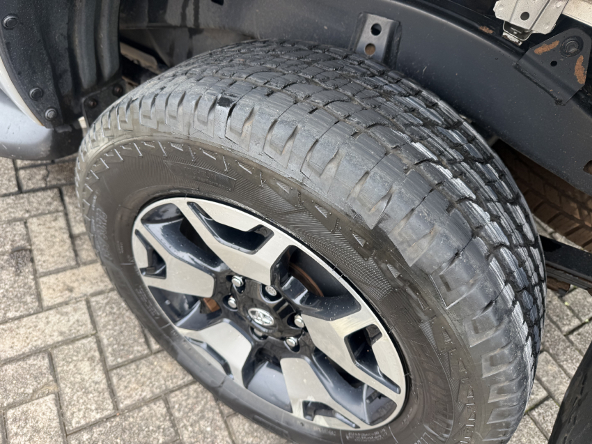 toyota hilux 2.8 srx 4x4 cd 16v diesel 4p automatico 202016