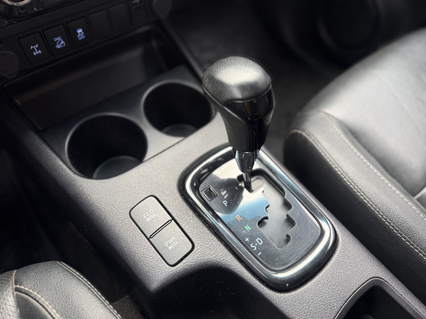 toyota hilux 2.8 srx 4x4 cd 16v diesel 4p automatico 202015