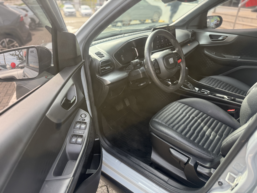 fiat fastback 1.3 turbo 270 flex limited edition at6 4p automatico 20239