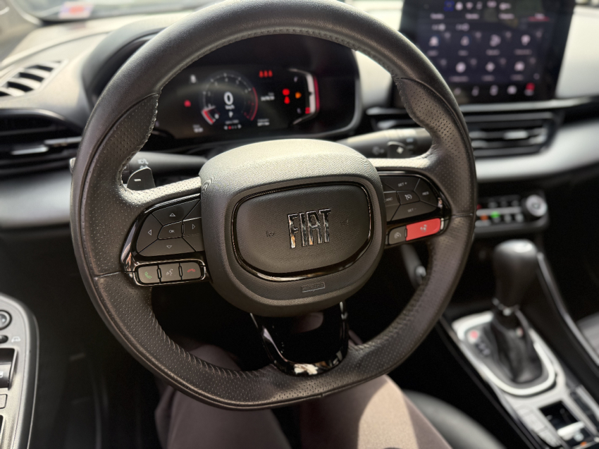 fiat fastback 1.3 turbo 270 flex limited edition at6 4p automatico 202312