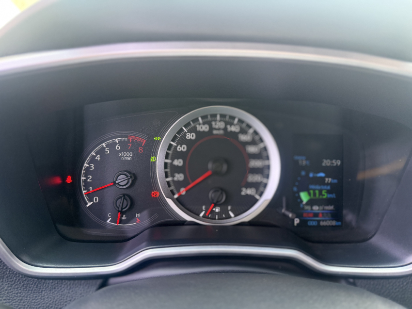toyota corolla 2.0 vvt-ie flex xei direct shift 4p automatico 202312