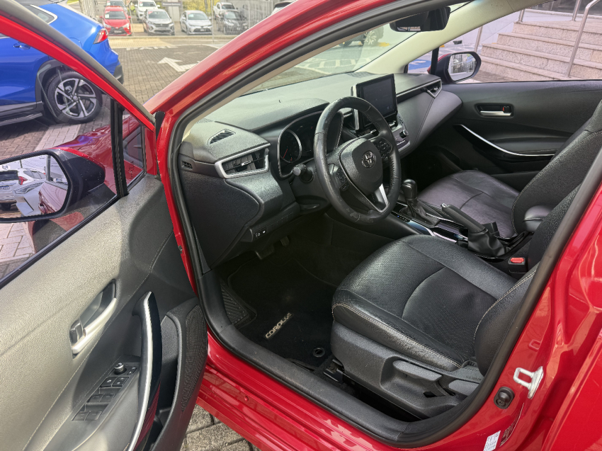 toyota corolla 2.0 vvt-ie flex xei direct shift 4p automatico 20239