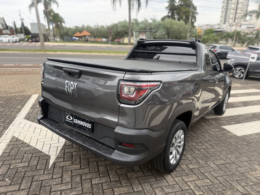 fiat strada 1.3 firefly flex freedom cs manual 2p 20236