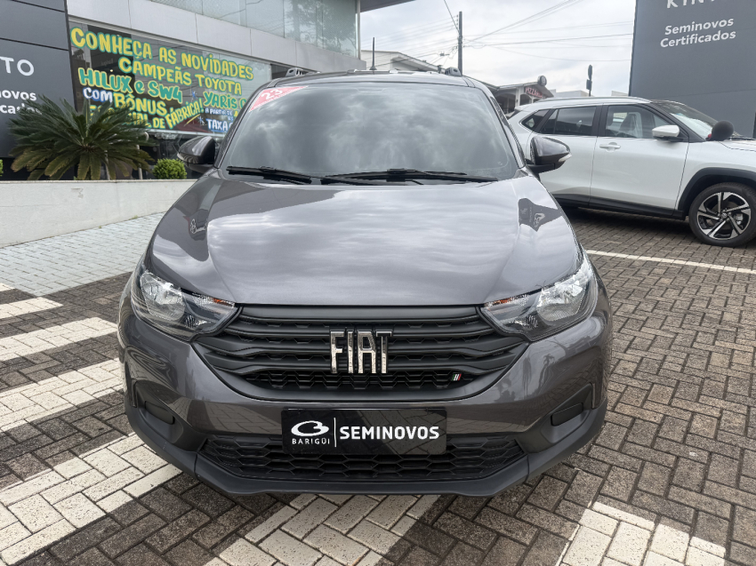 fiat strada 1.3 firefly flex freedom cs manual 2p 20231
