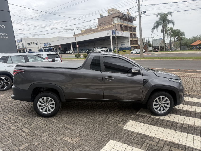 fiat strada 1.3 firefly flex freedom cs manual 2p 202315