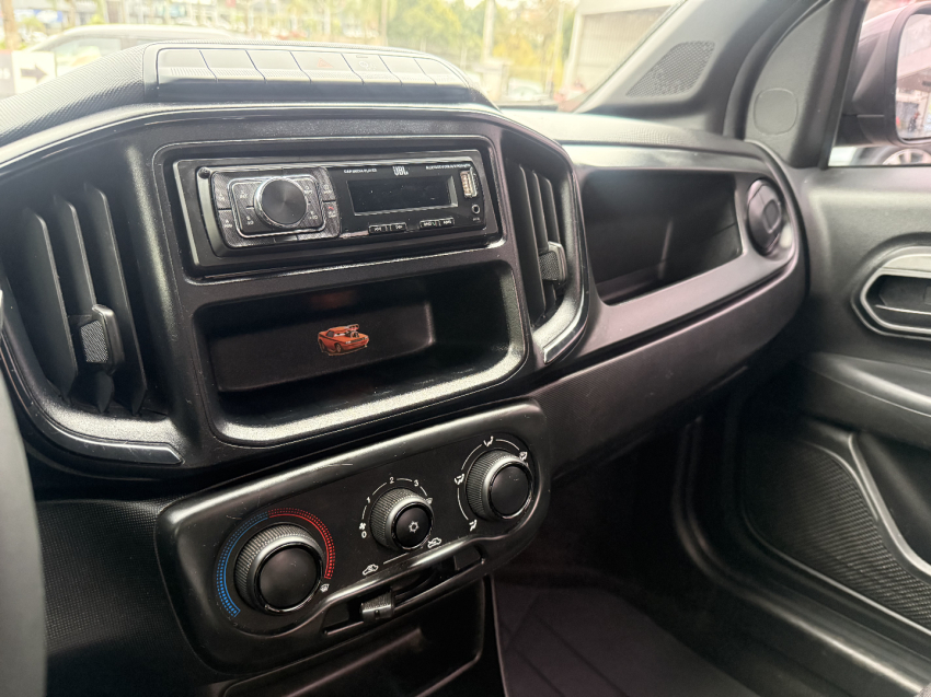 fiat strada 1.3 firefly flex freedom cs manual 2p 202314