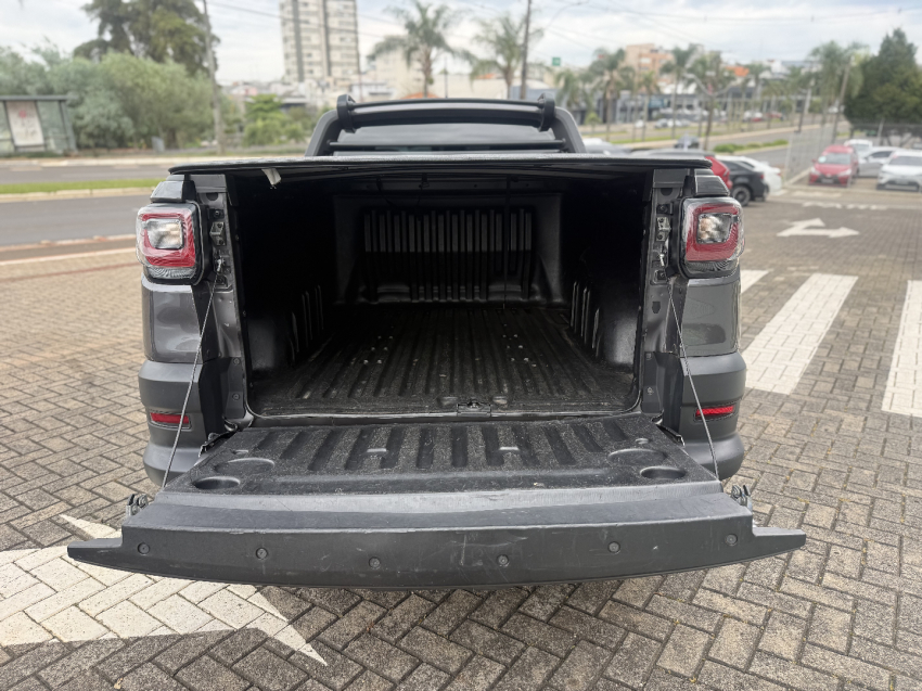 fiat strada 1.3 firefly flex freedom cs manual 2p 20237