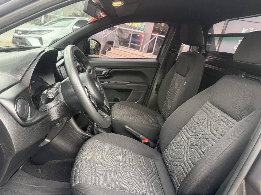 fiat strada 1.3 firefly flex freedom cs manual 2p 202310
