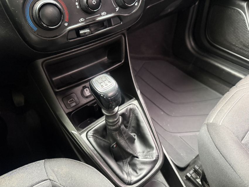 fiat strada 1.3 firefly flex freedom cs manual 2p 202311