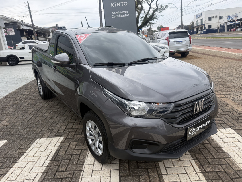 fiat strada 1.3 firefly flex freedom cs manual 2p 20230