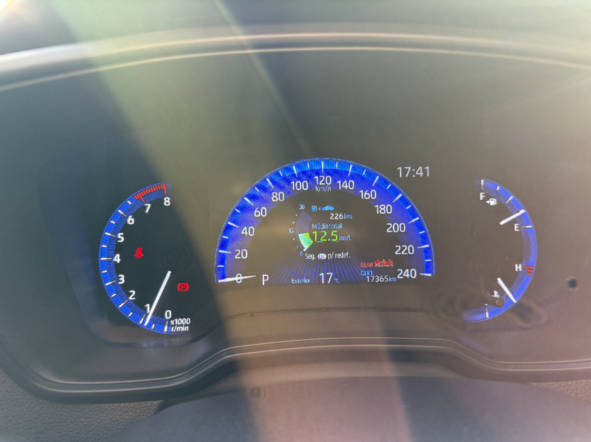 toyota corolla 2.0 vvt-ie flex gli direct shift 4p automatico 202513
