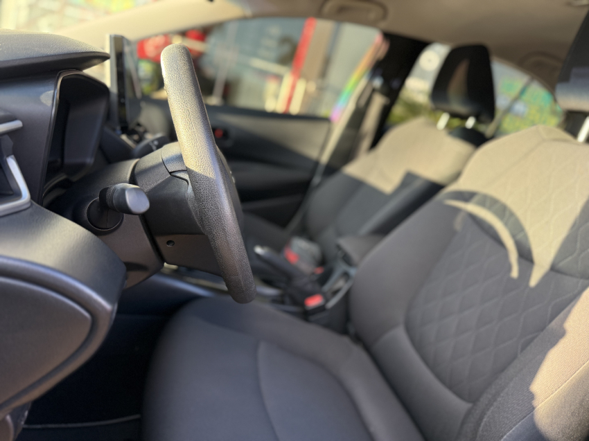 toyota corolla 2.0 vvt-ie flex gli direct shift 4p automatico 202516