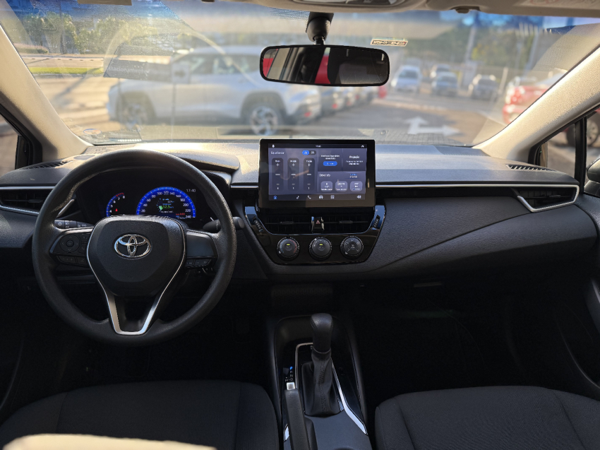 toyota corolla 2.0 vvt-ie flex gli direct shift 4p automatico 202514