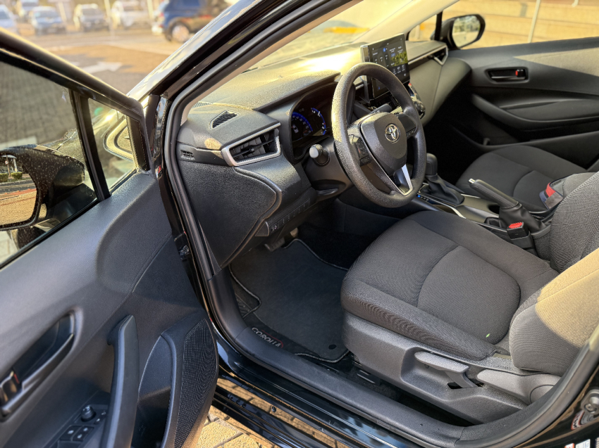 toyota corolla 2.0 vvt-ie flex gli direct shift 4p automatico 202515