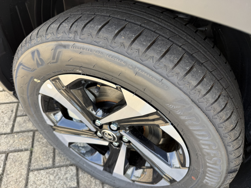 toyota yaris cross 1.5 vvt-i flex xre cvt 4p automatico 202619