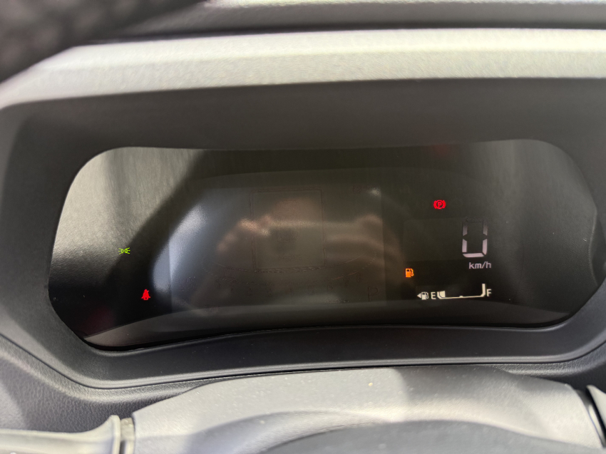 toyota yaris cross 1.5 vvt-i flex xre cvt 4p automatico 202613