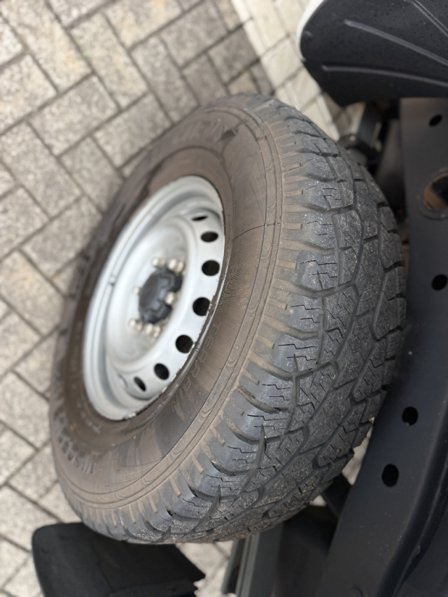 ford ranger 2.2 xl 4x4 cs 16v diesel 2p manual 202312
