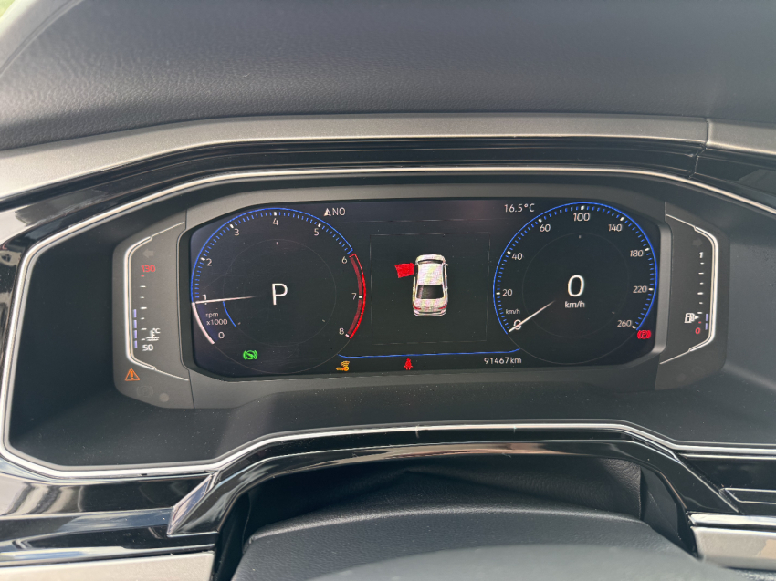 volkswagen virtus 1.0 200 tsi highline automatico flex 4p 202013