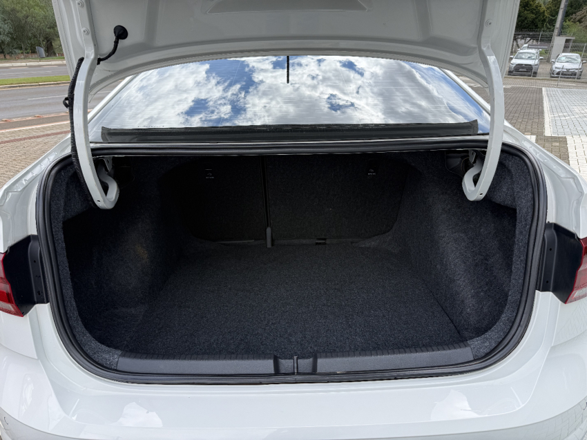 volkswagen virtus 1.0 200 tsi highline automatico flex 4p 20208
