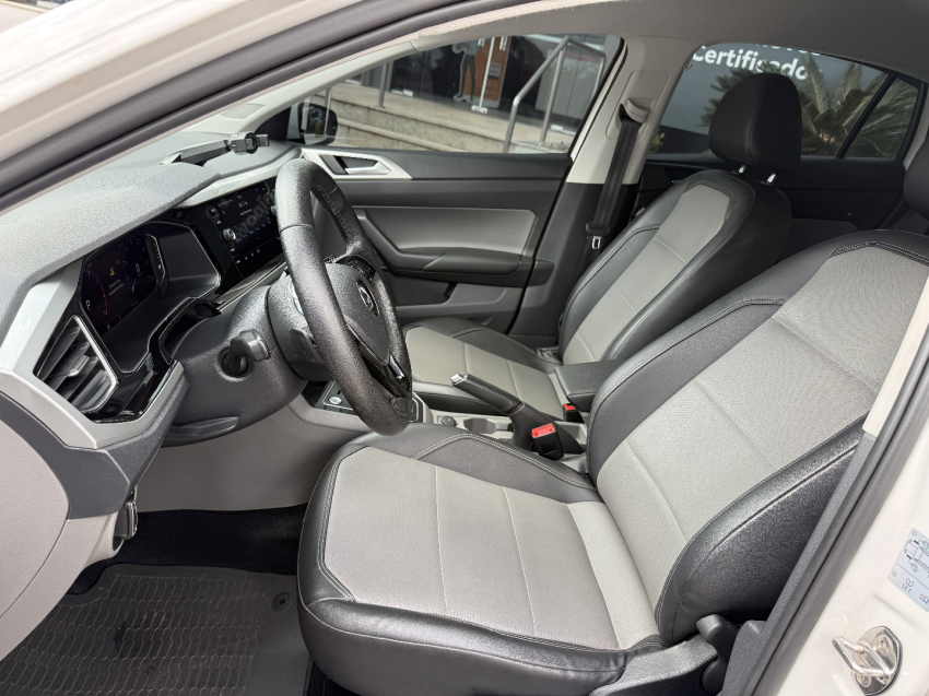 volkswagen virtus 1.0 200 tsi highline automatico flex 4p 202011