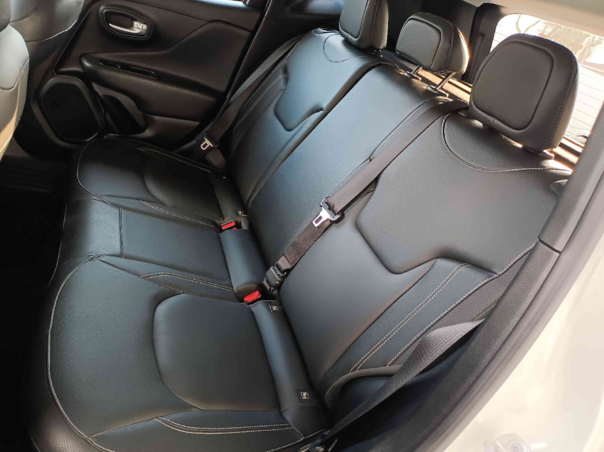 jeep renegade 1.3 t270 turbo flex night eagle at6 4p automatico 20257