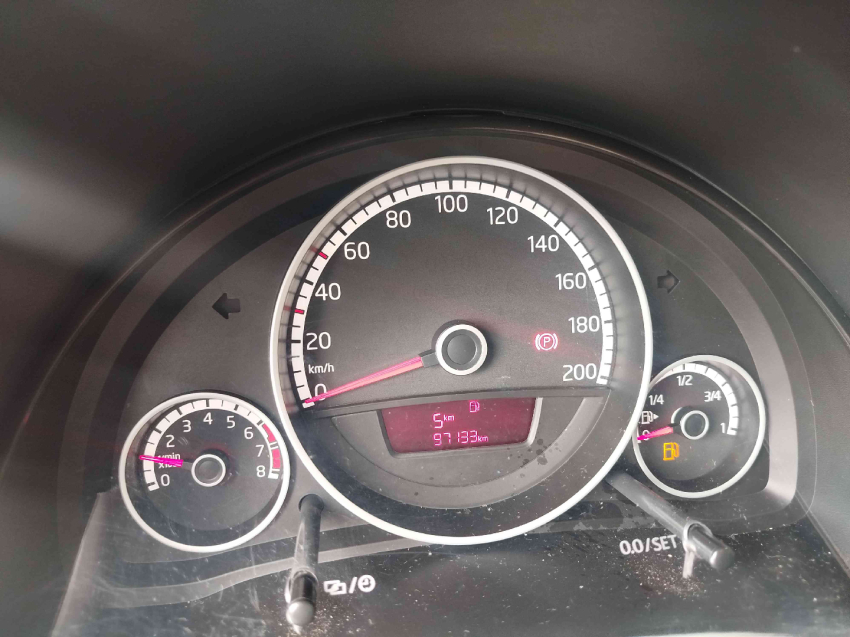 volkswagen up 1.0 mpi track 12v flex 4p manual 201710