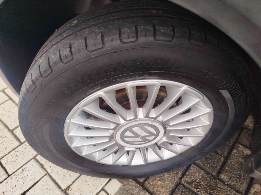 volkswagen up 1.0 mpi track 12v flex 4p manual 20178