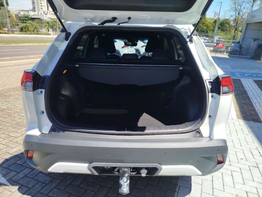 toyota corolla cross 2.0 vvt-ie flex xre direct shift 4p automatico 20244
