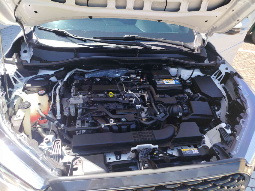 toyota corolla cross 2.0 vvt-ie flex xre direct shift 4p automatico 20247