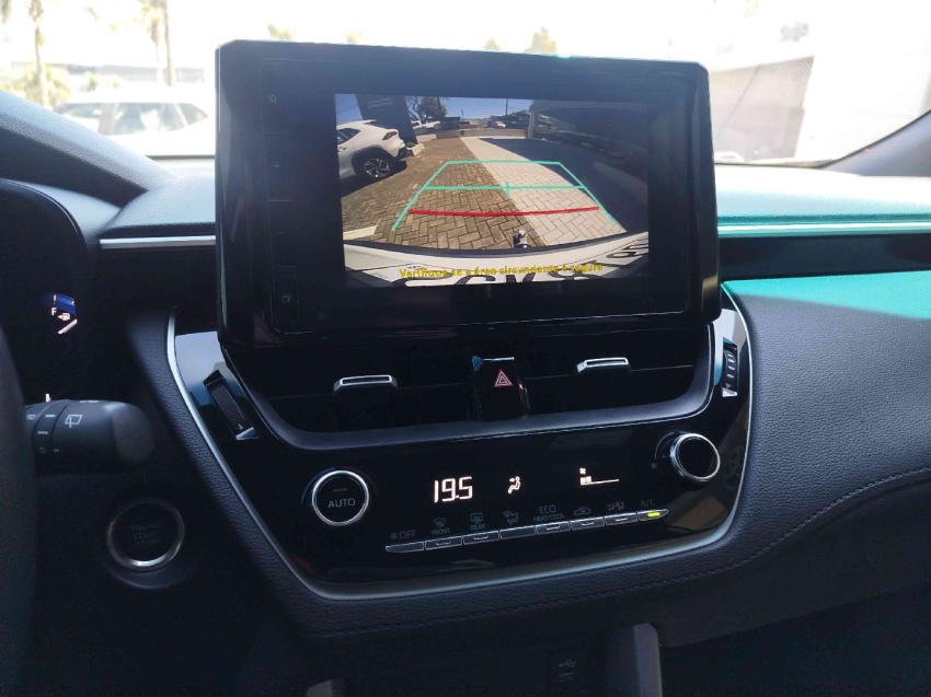 toyota corolla cross 2.0 vvt-ie flex xre direct shift 4p automatico 202411