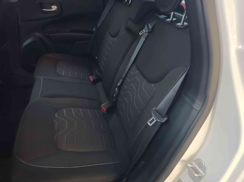 fiat toro 1.3 turbo 270 flex freedom at6 4p automatico 20247