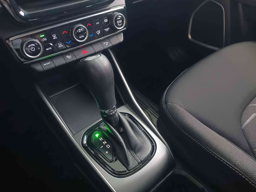 fiat toro 1.3 turbo 270 flex freedom at6 4p automatico 202412
