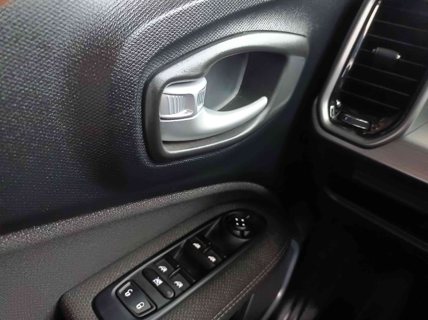 fiat toro 1.3 turbo 270 flex freedom at6 4p automatico 202413