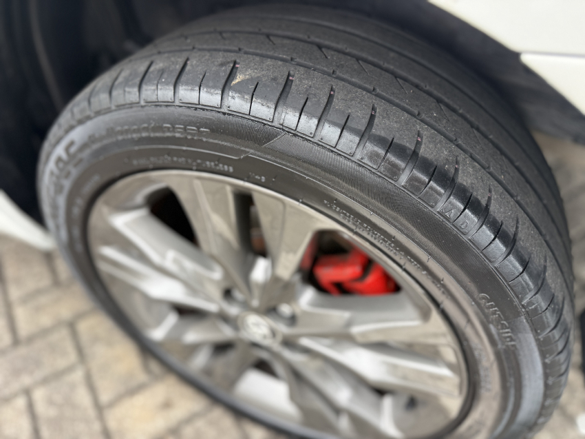 toyota corolla 2.0 xei 16v flex 4p automatico 201916