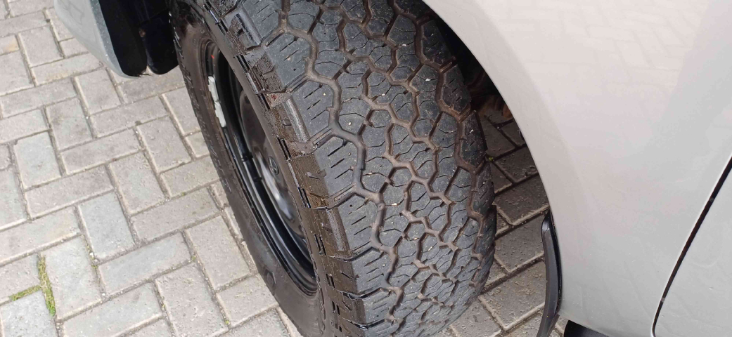 toyota hilux 2.8 narrow 4x4 cd 16v diesel 4p manual 2018