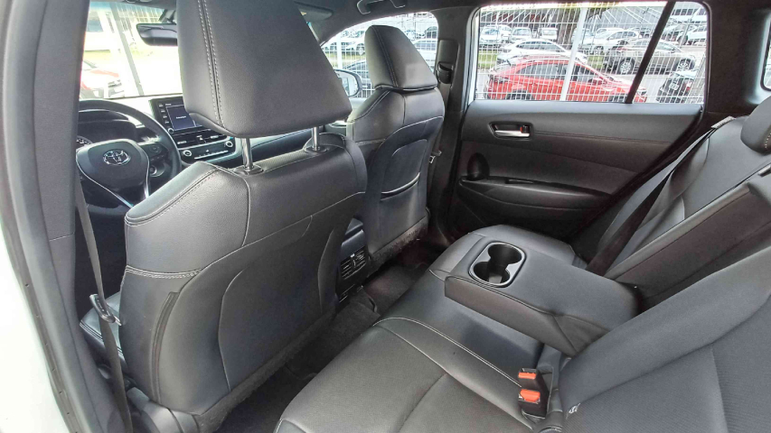 toyota corolla cross 2.0 vvt-ie flex xre direct shift 4p automatico 202210