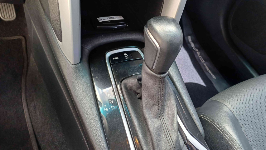 toyota corolla cross 2.0 vvt-ie flex xre direct shift 4p automatico 202216