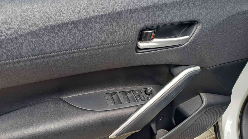 toyota corolla cross 2.0 vvt-ie flex xre direct shift 4p automatico 20229