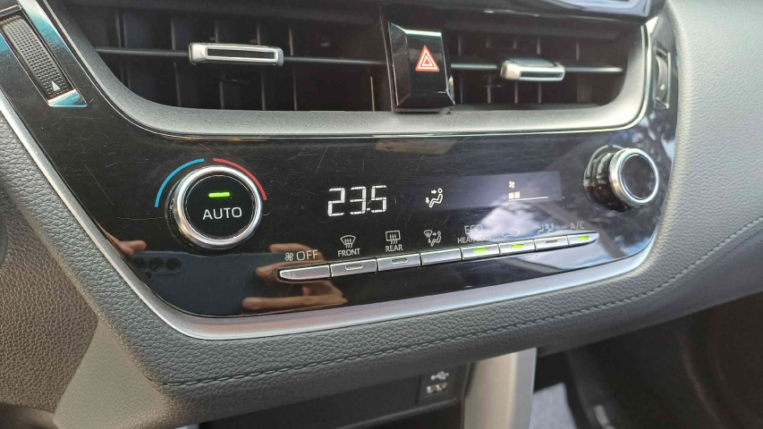 toyota corolla cross 2.0 vvt-ie flex xre direct shift 4p automatico 202215