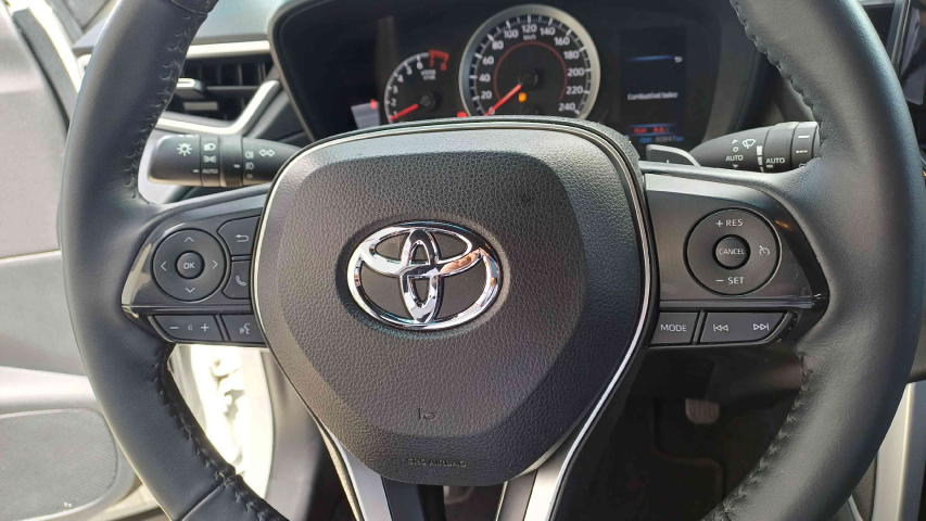 toyota corolla cross 2.0 vvt-ie flex xre direct shift 4p automatico 202212