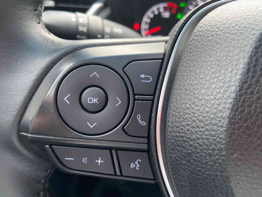 toyota corolla cross 2.0 vvt-ie flex xre direct shift 4p automatico 202216