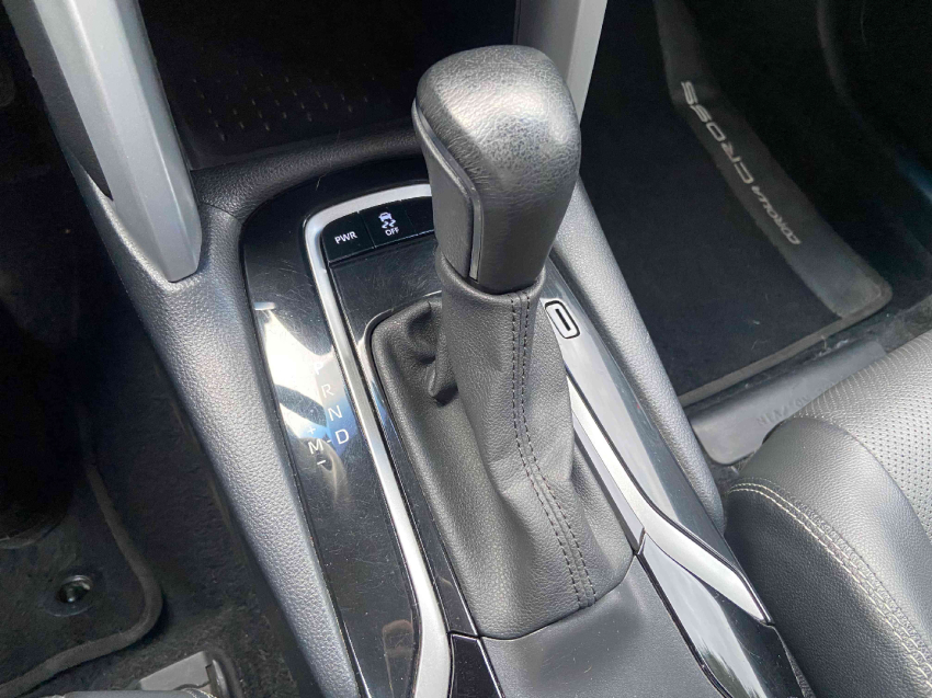 toyota corolla cross 2.0 vvt-ie flex xre direct shift 4p automatico 202212